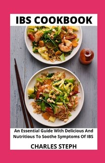 Couverture_IBS Cookbook