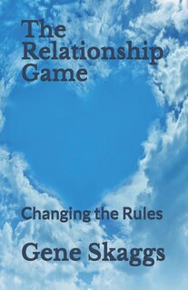 Couverture_The Relationship Game
