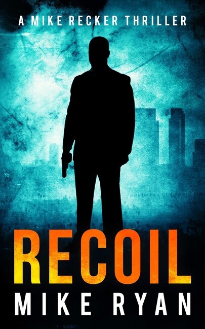 Front cover_Recoil