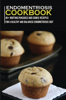 Couverture_Endometriosis Cookbook