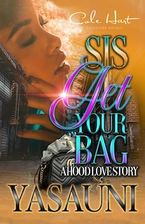 Front cover_Sis Get Your Bag