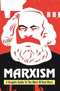 Couverture_Marxism