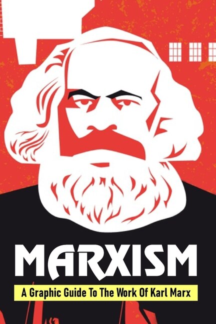 Couverture_Marxism