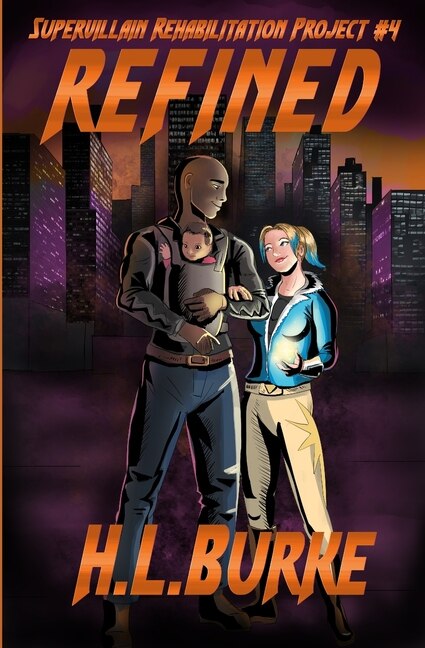 Front cover_Refined