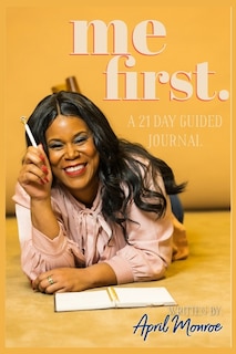 Couverture_Me First