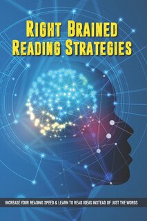 Couverture_Right-Brained Reading Strategies