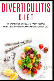 Couverture_Diverticulitis Diet