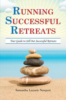 Front cover_Running Successful Retreats