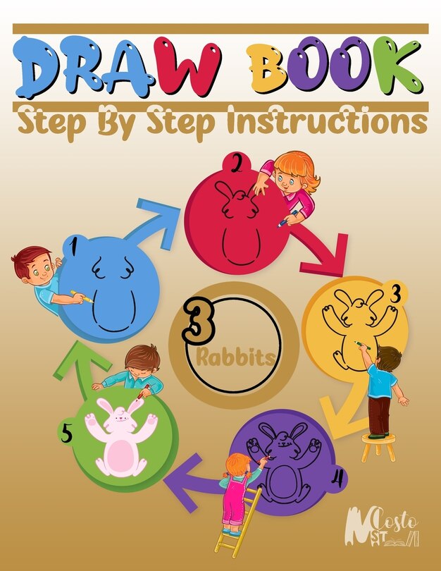 Front cover_Drawbook