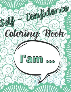 Couverture_I'am