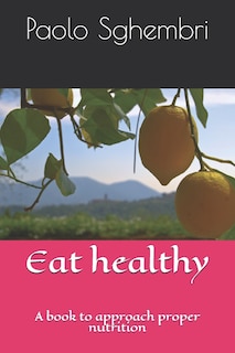 Couverture_Eat healthy