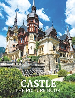 Couverture_Castle