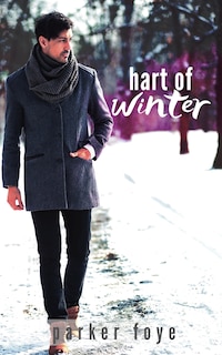 Couverture_Hart of Winter