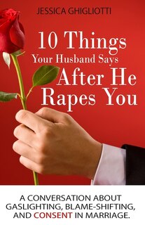 Couverture_10 Things Your Husband Says After He Rapes You