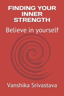 Couverture_Finding Your Inner Strength