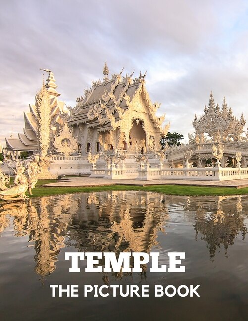 Front cover_Temple