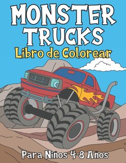 Couverture_Monster Trucks