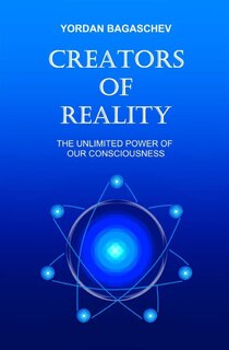 Front cover_Creators of Reality