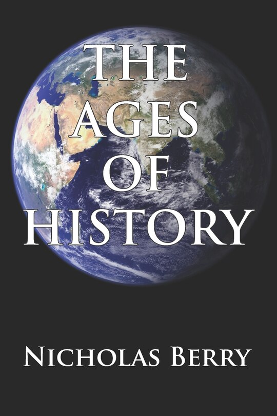 Couverture_The Ages of History