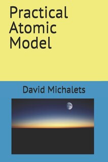 Couverture_Practical Atomic Model