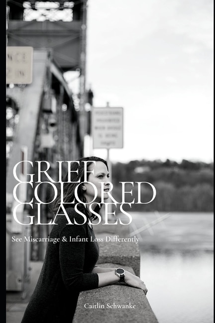 Couverture_Grief Colored Glasses