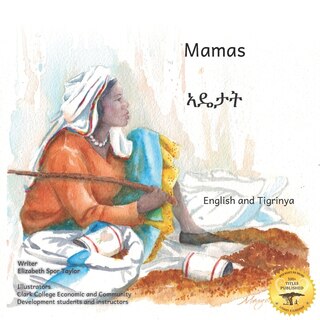 Front cover_Mamas