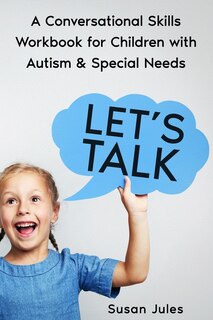 Couverture_Let's Talk