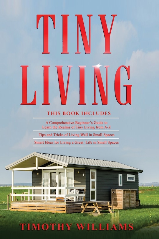 Couverture_Tiny Living