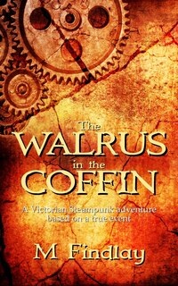 Couverture_The Walrus in the Coffin