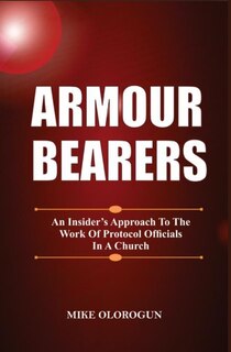 Couverture_Armour Bearers