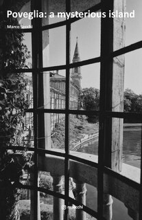 Front cover_Poveglia