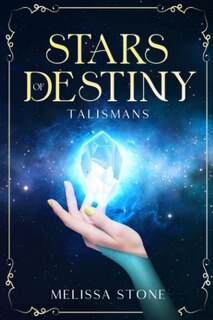 Couverture_Stars of Destiny