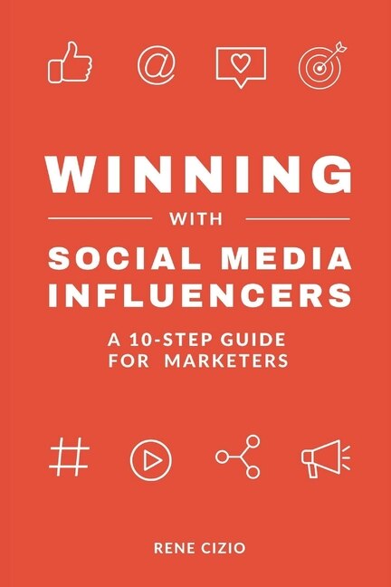 Couverture_Winning With Social Media Influencers