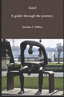 Front cover_Grief