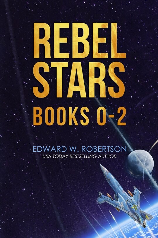 Couverture_Rebel Stars