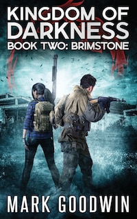 Front cover_Brimstone