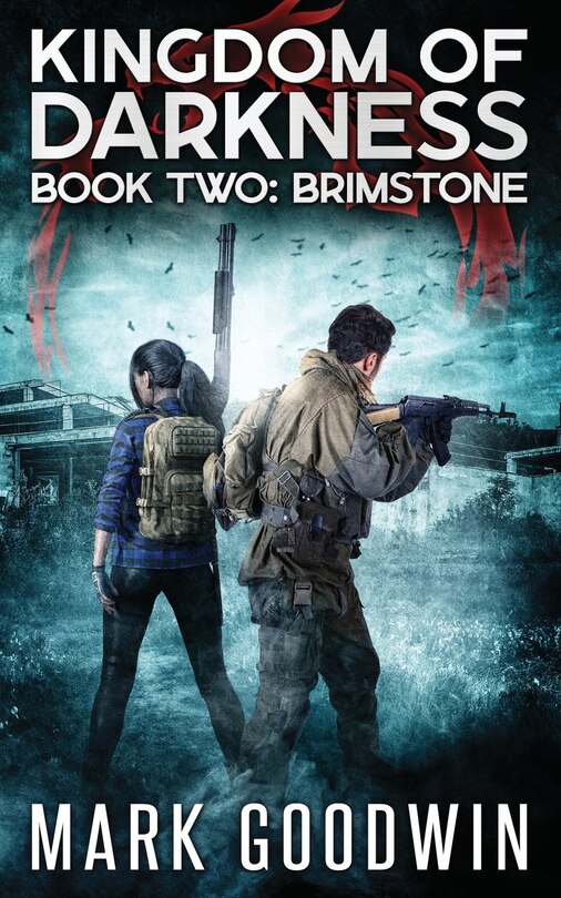 Front cover_Brimstone