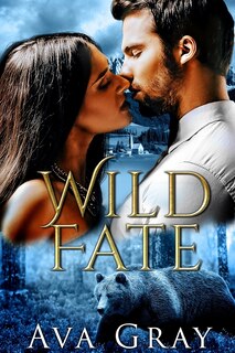 Couverture_Wild Fate