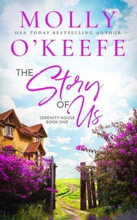Couverture_The Story Of Us