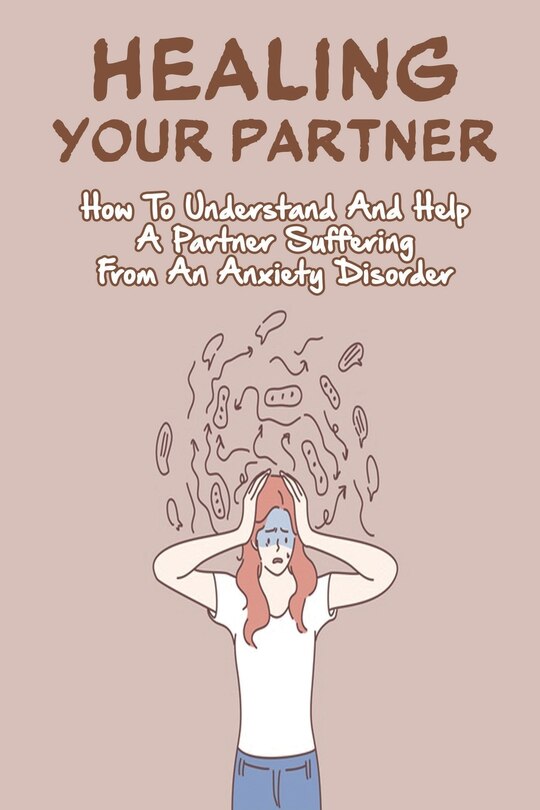 Front cover_Healing Your Partner