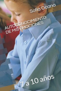 Couverture_Autoconocimiento de MIS Emociones