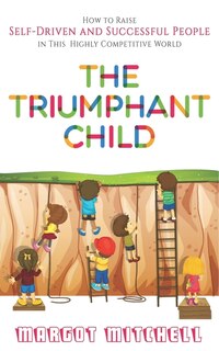 Couverture_The Triumphant Child
