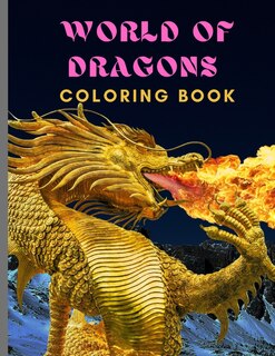 Couverture_World of Dragon