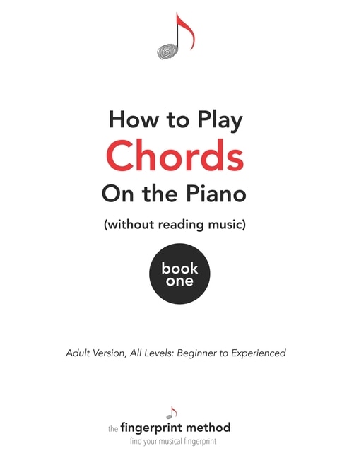Front cover_How to Play Chords on the Piano (Without Reading Music)