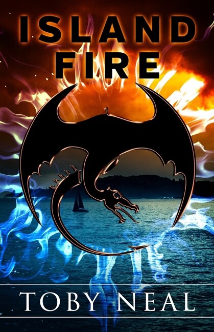 Couverture_Island Fire