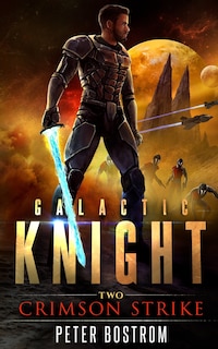 Front cover_Crimson Strike