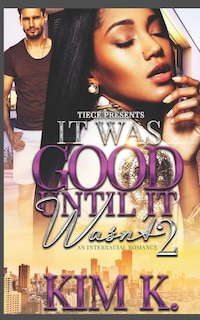 Couverture_It Was Good Until It Wasn't 2
