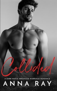 Couverture_Collided