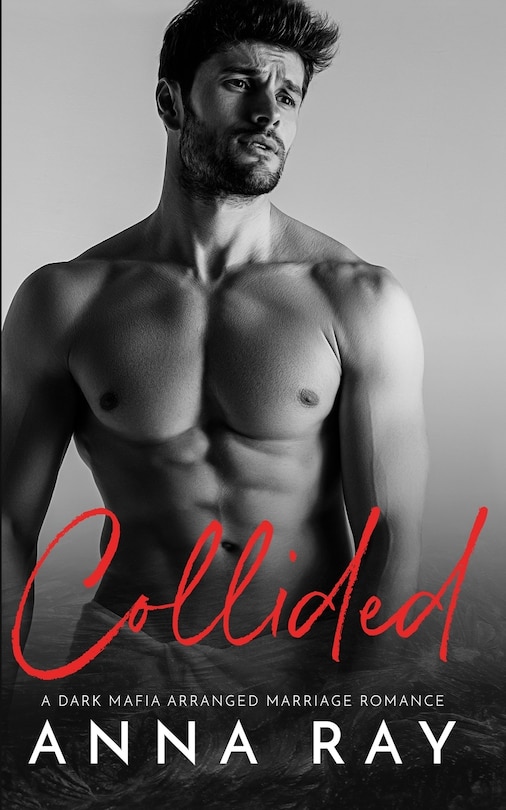 Couverture_Collided