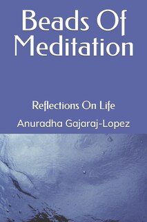 Front cover_Beads of Meditation